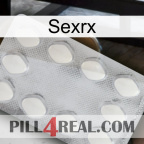Sexrx 16